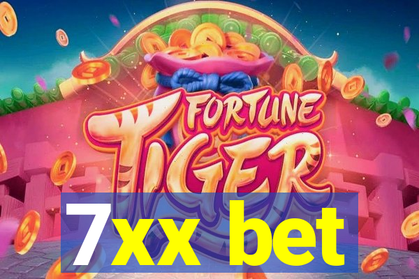 7xx bet